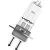 OSRAM 64621 HLX 100W 12V PG22 30X1