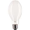 PHILIPS SON 70W E E27 CO 1CT/24