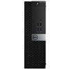 Dell OptiPlex 7040 SFF Intel Core i7-6700 - 16 GB - 480 GB - Windows 10 Professional - Come nuovo - No
