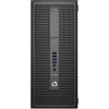HP EliteDesk 800 G2 Tower Intel Core i7-6700 Nvidia GeForce GT 730 2GB - 8 GB - 256 GB - Windows 10 Professional - Come nuovo