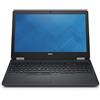 Dell Latitude E5570 Intel Core i5-6300U i5-6440HQ 15.6" - 8 GB - 256 GB - Windows 10 Professional - Buono