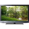 Sony KDL-37EX521 37" Smart TV Nero - DVB-T - Come nuovo