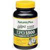 LA STREGA Srl ULTRA EPO OLIO ENOTERA 60 CAPSULE