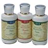 MAP ITALIA Srl OLIO MASSAGGI PITTA 200 ML