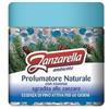 COSWELL SpA ZANZARELLA PERLE A/ZANZ COOL