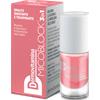 PASQUALI Srl DERMOVITAMINA Mico Smalto Rosa