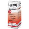 CONSULTEAM Srl ZERO Sfregamento 30ml