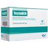 CV MEDICAL Srl TESTOBEN 30BUST