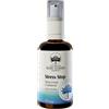 BUSH BIOTHERAPIES Pty Ltd AUS BUSH STRESS STOP VAP 50ML