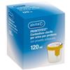 ALLIANCE HEALTHCARE IT.DIS.SpA ALVITA PRONTOTEST CONT UR STV