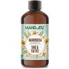CODEFAR Srl MANDORLI BAGNODOCCIA TIARE TEA