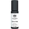 BUSH BIOTHERAPIES Pty Ltd STRESS STOP ROLL ON 10ML