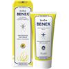 ERBORISTERIA MAGENTINA Srl ZANZAR BENEX GEL FRESCO 75ML