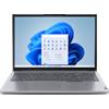 LENOVO NB LENOVO ThinkBook 16 Gen8 21SK00PDIX 16" ULT5-135H 16GB SSD512GB W11P