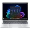HP NB ELITEBOOK 8 G1A 13 RYZEN AI 7 350 32GB 512GB 13,3 WIN 11 PRO