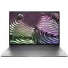 HP NB ZBOOK X 16 G1I CORE ULTRA 7 255H 32GB 1TB 16 WUXGA WIN 11 PRO