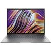 HP NB ZBOOK POWER 16 RYZEN 7 8845HS 32GB 1TB 16 WUXGA WIN 11 PRO