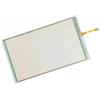 compatibile con KYOCERA Pannello Touch Screen LCD per KYOCERA 3212i 3011 4012i