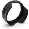Generico Paraluce LH-66, compatibile con Olympus, 12-40mm f/2.8 PRO