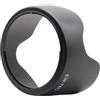 Generico Paraluce EW78C, compatibile con Canon, EF 35mm f/1.4L USM