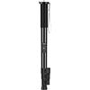 Generic Monopiede telescopico portatile per fotocamera digitale, leggero, adattatore monopiede per accessori DSLR