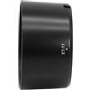 Generico Paraluce ET-77, compatibile con Canon, RF 85mm f/2 Macro IS STM
