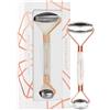 Crystallove Cryo Ice Roller