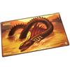 Ultimate Guard Play-Mat Magic: The Gathering | Avatar: The Last Airbender - The Unagi of Kyoshi Island