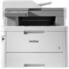 Brother - Multifunzione - Led a colori - MFCL8340CDW (unità vendita 1 pz.)