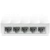 TP-LINK Switch Desktop - 5 Porte 10-100Mbps - TP-LINK (unità vendita 1 pz.)