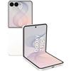 Samsung Galaxy Z Flip8 F776B 5G 512GB 12GB RAM Dual Sim Cream Europa