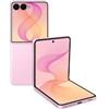 Samsung Galaxy Z Flip8 F776B 5G 512GB 12GB RAM Dual Sim Pink Europa