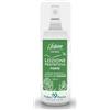 PRODECO PHARMA Srl Ledum the wall lozione protettiva forte Antizanzare 100 ml