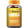 URIACH ITALY Srl Aquilea On Balance Smile 60 caramelle gommose