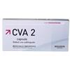 VANDA OMEOPATICI Srl CVA2 SPECIAL 30CPS IMMUNOVANDA
