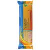 PROBIOS Srl SOCIETA' BENEFIT PAS FRUM BIANCA SPAGHETTI 500G
