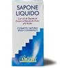 ARGITAL Srl SAPONE LIQUIDO 250ML