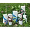 CHEMI Srl Raemil Cardo Mariano Composto 25 ml