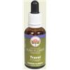 BUSH BIOTHERAPIES Pty Ltd Australian Bush flower Travel 30 ml