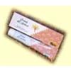ARGITAL Srl CREMA ALL'ARNICA 50ML