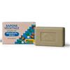 ARGITAL Srl SAPONE VEG ARGILLA VE/MAND DOL