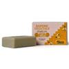 ARGITAL Srl SAPONE VEG ARGILLA VE/PROP/MIE