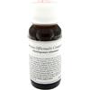 LABOR VILLA STODDARD Srl Lvs Euphrasia Officinale Compositum Integratore 60 ml