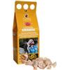 FLORA Srl CARAMELLE SANATOS 200 G
