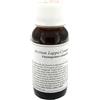 LABOR VILLA STODDARD Srl LVS 58S ARCTIUM LAPPA COMPOSITUM