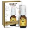DR.GIORGINI SER-VIS Srl Dr. Giorgini Melissa Quintessenza Spray Rilassante 15 ml