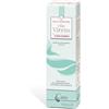 CAIRA LABORATORIO ERB. SA. Srl OLIO VIRENS CAIRA 100ML