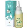 ERBORISTERIA MAGENTINA Srl FATE 75ML OLIO DELLE FATE