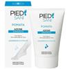 ERBORISTERIA MAGENTINA Srl PIEDISANI POMATA IDRAT 100ML MAG