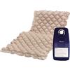 FARMACARE Srl MATERASSO ANTIDEC BASIC C/POMP